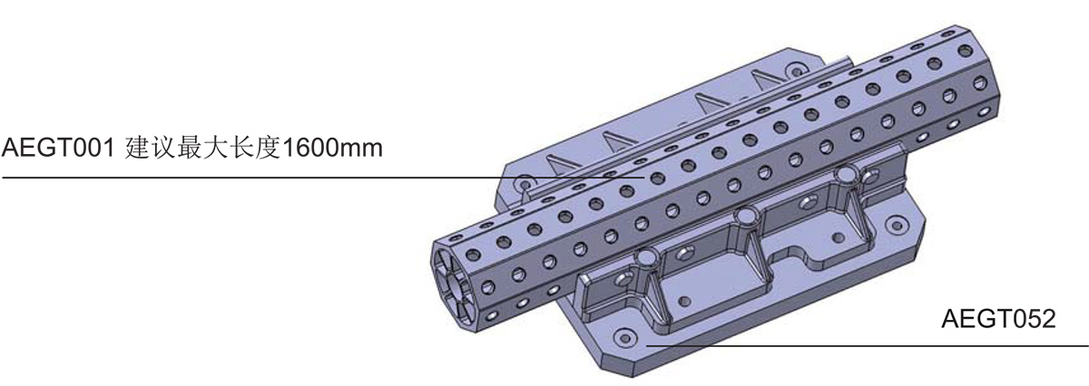 AEGT052+AEGT001.jpg